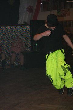 Bild 121 - Olaf Jugendtag